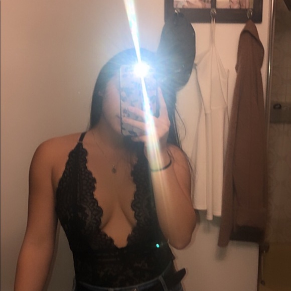 Meet your Posher, Coty - Picture 1 of 1